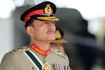 پاکستان کی خودمختاری پر سمجھوتہ نہیں ہوگا، فیلڈ مارشل عاصم منیر کا واضح پیغام