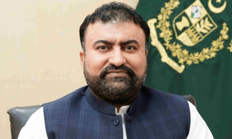 میر سرفراز بگٹی: قوم اپنی بہادر سیکیورٹی فورسز کے ساتھ کھڑی ہے 1 میر سرفراز بگٹی: قوم اپنی بہادر سیکیورٹی فورسز کے ساتھ کھڑی ہے