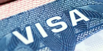 امریکا کے نئے ویزا ضوابط پر بھارت میں تشویش کی لہر