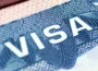 امریکا کے نئے ویزا ضوابط پر بھارت میں تشویش کی لہر