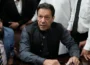 "عمران خان کی منتقلی: سیکیورٹی یا سیاسی حکمت عملی؟"