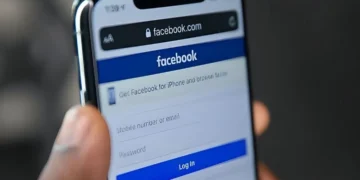 فیس بک ایپ میں بڑے پیمانے پر تبدیلیاں، انٹر فیس مزید سادہ اور جدید 8 فیس بک ایپ میں بڑے پیمانے پر تبدیلیاں، انٹر فیس مزید سادہ اور جدید