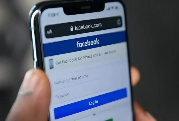 فیس بک ایپ میں بڑے پیمانے پر تبدیلیاں، انٹر فیس مزید سادہ اور جدید 16 فیس بک ایپ میں بڑے پیمانے پر تبدیلیاں، انٹر فیس مزید سادہ اور جدید