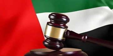 یو اے ای میں جنسی جرائم اور جسم فروشی سے متعلق قوانین میں نمایاں ترامیم