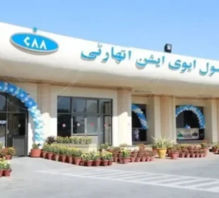 سندھ ہائی کورٹ نے ڈی جی سول ایوی ایشن کے وارنٹ گرفتاری جاری کر دیے