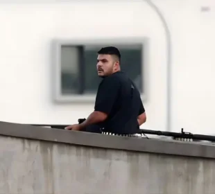 پاکستان پر الزام، شواہد بھارت کے خلاف نکل آئے