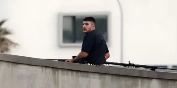 پاکستان پر الزام، شواہد بھارت کے خلاف نکل آئے 22 پاکستان پر الزام، شواہد بھارت کے خلاف نکل آئے