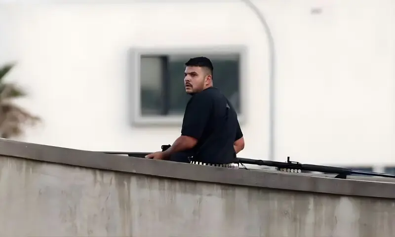 پاکستان پر الزام، شواہد بھارت کے خلاف نکل آئے 1 پاکستان پر الزام، شواہد بھارت کے خلاف نکل آئے