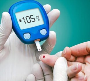 شوگر کے منفی اثرات کم کرنے والی نئی دوا دریافت 10 شوگر کے منفی اثرات کم کرنے والی نئی دوا دریافت