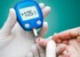 شوگر کے منفی اثرات کم کرنے والی نئی دوا دریافت