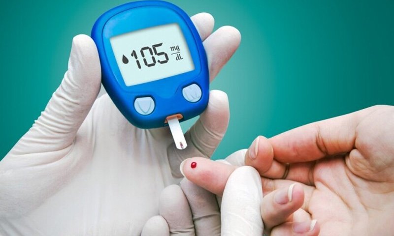 شوگر کے منفی اثرات کم کرنے والی نئی دوا دریافت