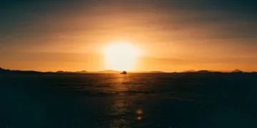 22 دسمبر: سال کی طویل ترین رات اور مختصر ترین دن 24 22 دسمبر: سال کی طویل ترین رات اور مختصر ترین دن