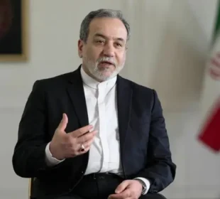 ایران کو اسرائیل کی جانب سے ممکنہ حملے کا خدشہ، دفاع کے لیے تیار رہنے کا اعلان