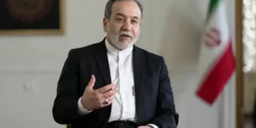 ایران کو اسرائیل کی جانب سے ممکنہ حملے کا خدشہ، دفاع کے لیے تیار رہنے کا اعلان 23 ایران کو اسرائیل کی جانب سے ممکنہ حملے کا خدشہ، دفاع کے لیے تیار رہنے کا اعلان