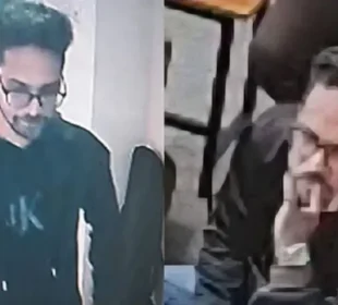 بنگلہ دیش میں نوجوان رہنما عثمان ہادی کے قتل کے مرکزی ملزم کی شناخت، سفری پابندی عائد