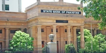 پاکستان کے زرمبادلہ کے ذخائر مارچ 2022ءکےبعدبلندترین سطح پر پہنچ گئے 14 پاکستان کے زرمبادلہ کے ذخائر مارچ 2022ءکےبعدبلندترین سطح پر پہنچ گئے