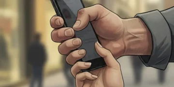 بیٹیوں اور بہوؤں کے فون استعمال پر پابندی عائد