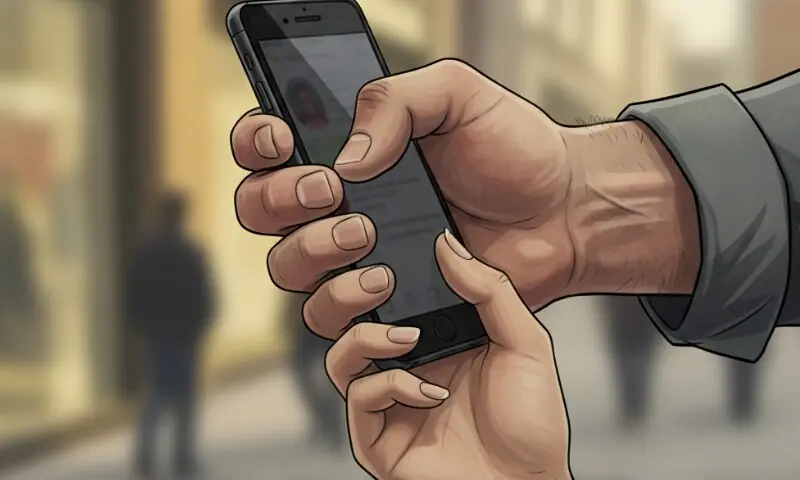 بیٹیوں اور بہوؤں کے فون استعمال پر پابندی عائد