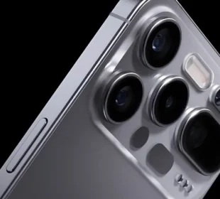 آئی فون 18 پرو: 2026 میں متوقع جدید اپگریڈز کے ساتھ