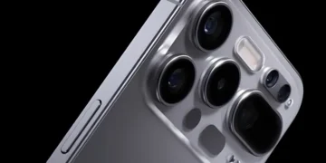 آئی فون 18 پرو: 2026 میں متوقع جدید اپگریڈز کے ساتھ