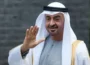 متحدہ عرب امارات کے صدر کا سرکاری دورۂ پاکستان، اہم ملاقاتیں متوقع