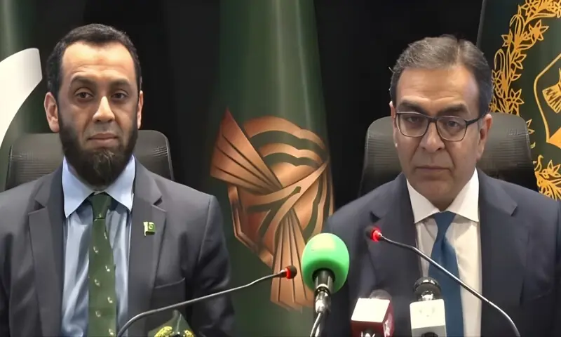 پی آئی اے کی نجکاری سے حکومت کو 55 ارب روپے کی متوقع آمدنی