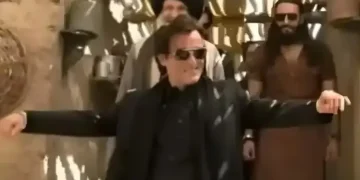 دھرندھر‘ کی کامیابی کے بعد رنویر سنگھ اور اکشے کھنہ بڑے پروجیکٹس سے باہر