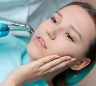 کیا دانتوں کے مسائل بینائی کو متاثر کر سکتے ہیں؟ 3 کیا دانتوں کے مسائل بینائی کو متاثر کر سکتے ہیں؟