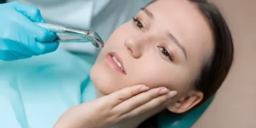 کیا دانتوں کے مسائل بینائی کو متاثر کر سکتے ہیں؟ 23 کیا دانتوں کے مسائل بینائی کو متاثر کر سکتے ہیں؟