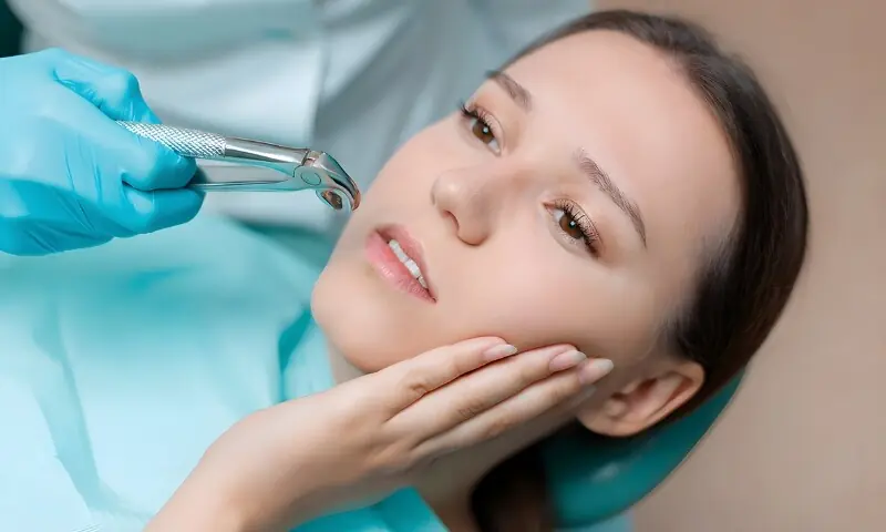 کیا دانتوں کے مسائل بینائی کو متاثر کر سکتے ہیں؟ 1 کیا دانتوں کے مسائل بینائی کو متاثر کر سکتے ہیں؟