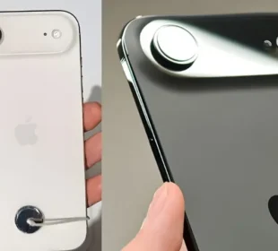 ایپل اگلے سال آئی فون ایئر 2 کے ساتھ لانچ ایونٹ میں دھوم مچانے کو تیار