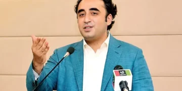 بلاول بھٹو زرداری: سیاسی مفاہمت اور شفاف انتخابات ضروری ہیں