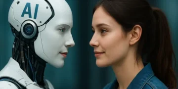 “چیٹ جی پی ٹی: غیرجانبدار مشیر یاپھرسوچنےکی صلاحیت کادشمن؟”