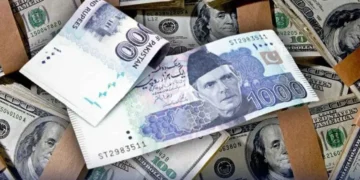 رواں مالی سال کے پانچ ماہ میں ترقیاتی اخراجات کا جائزہ