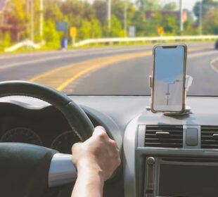 وفاقی محتسب نے یانگو اور ان ڈرائیو کو ہراسمنٹ شکایات پر کارروائی کے لیے طلب کر لیا