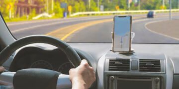 وفاقی محتسب نے یانگو اور ان ڈرائیو کو ہراسمنٹ شکایات پر کارروائی کے لیے طلب کر لیا