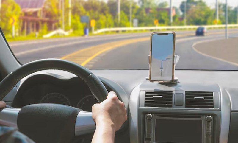 وفاقی محتسب نے یانگو اور ان ڈرائیو کو ہراسمنٹ شکایات پر کارروائی کے لیے طلب کر لیا