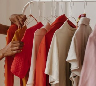 کم خود اعتمادی کے حامل افراد کے پسندیدہ رنگ: تحقیق سے دلچسپ نتائج