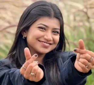 کنڑ اور تمل ٹی وی انڈسٹری سے افسوسناک خبر