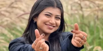 کنڑ اور تمل ٹی وی انڈسٹری سے افسوسناک خبر