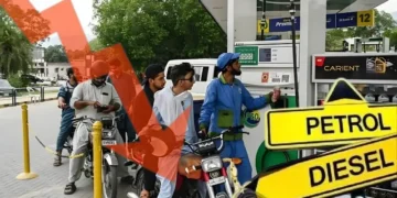 وفاقی حکومت کی جانب سے پیٹرولیم مصنوعات کی قیمتوں میں کمی کا اعلان 36 وفاقی حکومت کی جانب سے پیٹرولیم مصنوعات کی قیمتوں میں کمی کا اعلان