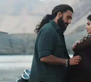 ’دھرندھر‘ خلیجی ممالک میں ریلیز نہ ہو سکی، کروڑوں ڈالر کا نقصان