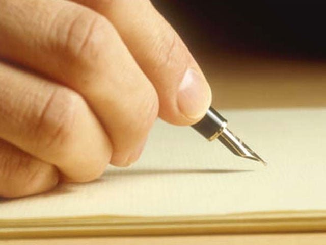 اقتدار کی ہوس اور انسانیت کی قیمت