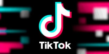 خیرپور : ٹک ٹاکر عمیر نے خودکشی کرلی