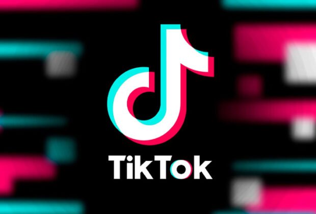 خیرپور : ٹک ٹاکر عمیر نے خودکشی کرلی