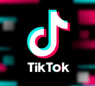 پاکستان میں ٹک ٹاک ایڈز مینیجر متعارف ، مقامی کاروباروں کے لیے نیا موقع