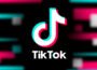 پاکستان میں ٹک ٹاک ایڈز مینیجر متعارف ، مقامی کاروباروں کے لیے نیا موقع 5 پاکستان میں ٹک ٹاک ایڈز مینیجر متعارف ، مقامی کاروباروں کے لیے نیا موقع