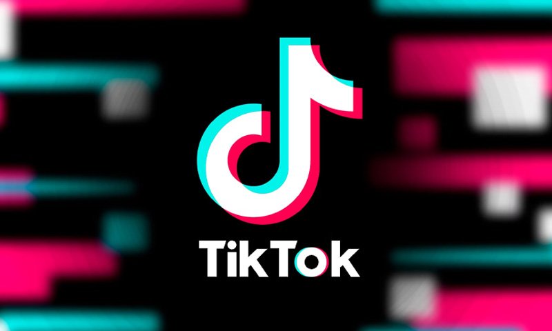 پاکستان میں ٹک ٹاک ایڈز مینیجر متعارف ، مقامی کاروباروں کے لیے نیا موقع