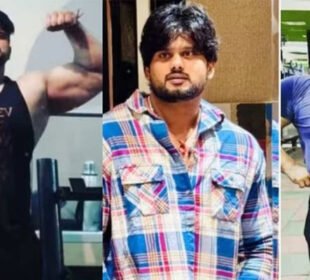 بھارت میں لرزہ خیز واقعہ: خاتون کو ہراسانی سے بچانے پر بین الاقوامی ایتھلیٹ بے دردی سے قتل