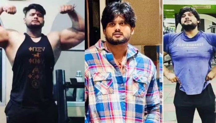 بھارت میں لرزہ خیز واقعہ: خاتون کو ہراسانی سے بچانے پر بین الاقوامی ایتھلیٹ بے دردی سے قتل